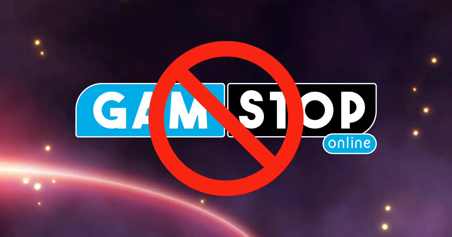 Introducing Starburst Slot Not on Gamstop